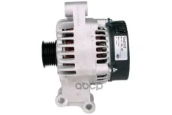���������, 14V, 105A, �� ������, FORD Focus II / C-MAX (�������� 3 ����) Hella ���. 8EL012428421 Hella 8EL012428421 8EL012428421 ����