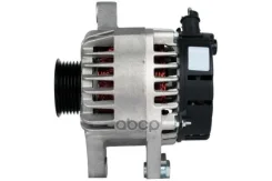 ��������� 14V, 70 A, �� ������ (�������� 3 ����) Hella ���. 8EL012429611 Hella 8EL012429611 8EL012429611 ����