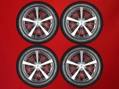 RAYS Cerumo Sports