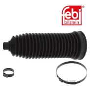 ������� ������� ����� FEBI 103034 103034 ����