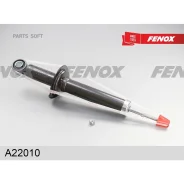 ����������� ����-�������� | ��� ����/��� | Fenox A22010 A22010 ����