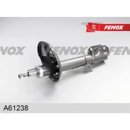 ����������� ����-�������� | ����� ��� | Fenox A61238 A61238 ����