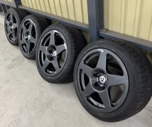TecnoMagnesio