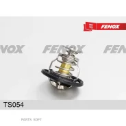 ��������� Toyota 2GR-FE GSV40 GSU3# GSR5# Fenox TS054 TS054 ����