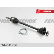 ������ ������ � ����� | ����� ��� | Fenox WDA11010 WDA11010 ����