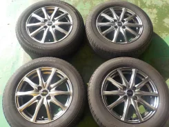 Manaray Sport Euro Speed