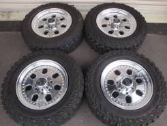 Centerline Wheels
