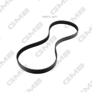 ������ ��� GMB GB112240KU GB112240KU ����