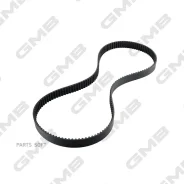 ������ ��� GMB GB127250KU GB127250KU ����