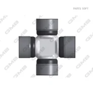 ���������� 103.00�33.00 GMB GUIS73 GUIS73 ����