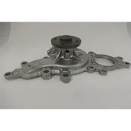 ����� ������� Toyota 1UR# 2UR-GSE 2UR-FSE USE20 IS URS190 GS30/35/43/460 USF4# LS460/460L UVF4# LS600H/600HL GMB GWT156AM GWT156AM ����