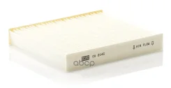 ������ ������ MANN-Filter ���. CU2145 CU2145 ����