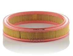 ������ ��������� MANN-Filter ���. C27362 MANN-Filter C27362 ����