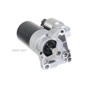 ������� 12V 1.0KW 9TRenault Laguna/Espace 2.0 16V/T 01 Stellox 0610131SX 0610131SX ����
