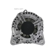 ��������� 12v 150A K7 Renault Grand Scenic II 1.9 dCi JM Stellox 0610928SX 0610928SX ����