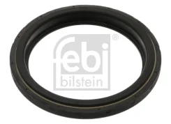 ������� ��������� ������ 40695 FEBI 40695 ����