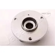 ������� ������ Japanparts KK20400 KK20400 ����