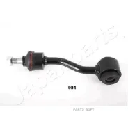 ���� ������������� ������. ����. Japanparts SI904 SI904 ����