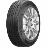 Prinx HiCity HH1