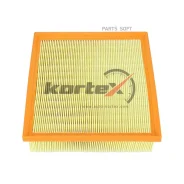 ������ ��������� Toyota Camry 3.5/Lexus RX270 08- KA0320 Kortex KA0320 KA0320 ����