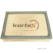 ������ ��������� Lexus NXRX KA0335 Kortex KA0335 KA0335 ����