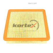 ������ ��������� Geely Coolray KA0357 Kortex KA0357 KA0357 ����