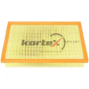 ������ ��������� KA0371 Kortex KA0371 KA0371 ����