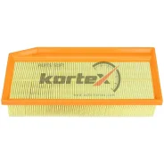 ������ ��������� KA0499 Kortex KA0499 KA0499 ����