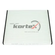 ������ �������� Lexus GS/IS 00- KC0169 Kortex KC0169 KC0169 ����