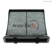 ������ �������� Subaru Imprezaforester (��������) KC0167S Kortex KC0167S KC0167S ����