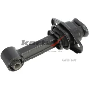 ����� ��������� Hyundai Solaris/ KIA RIO 17- ������ KEM183 Kortex KEM183 KEM183 ����