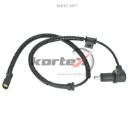 ������ ABS KIA Sorento 02-06 ���. ���. KER1095 Kortex KER1095 KER1095 ����