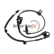 ������ ABS Hyundai Tucson 04- ���. ����. KER1082 Kortex KER1082 KER1082 ����