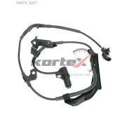 ������ ABS Mitsubishi L200/Pajero 07- ���. ����. KER1110 Kortex KER1110 KER1110 ����