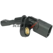 ������ ABS ������ R Kortex KER1134 KER1134 ����