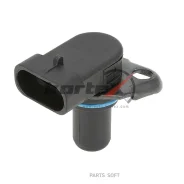 ������ ��������� ����������� Hyundai Santa Fe G6EA 2.7L 05/11-09/09 Kortex KER2031 KER2031 ����
