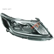 ���� KIA RIO III 11- ����. KHL8012STD Kortex KHL8012STD KHL8012STD ����