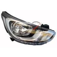 ���� Hyundai Solaris 10-15 ����. KHL8010STD Kortex KHL8010STD KHL8010STD ����