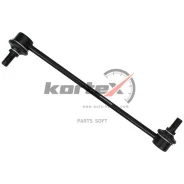 ���� ������������� Nissan/Renault Qashqai/X-Trail/Koleos 07- �����. ���. KLS5361 Kortex KLS5361 KLS5361 ����