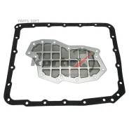 ������ �������� ���� Genesis 08-/H1 07-/KIA Mohave 16-/Sorento 06- (c �����. ) KO4015 Kortex KO4015 KO4015 ����