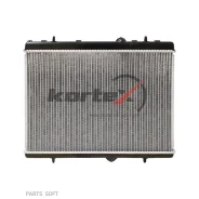 �������� ���������� ��������� Kortex KRD1127 KRD1127 ����