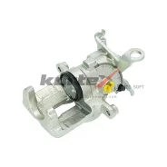 ������� ��������� ������ L Kortex KSB032 KSB032 ����