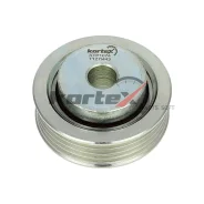����� ����� ����. Suzuki SX4/Swift 1.0-1.6 05- KTP1074 Kortex KTP1074 KTP1074 ����