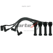 ������� �/� FORD Focus II/Fusion/Fiesta/Mazda 2 �-� KVW014 Kortex KVW014 KVW014 ����