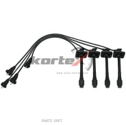 ������� �/� Toyota Avensis �-� KVW036 Kortex KVW036 KVW036 ����