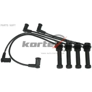 ������� �/� FORD Focus I/Mondeo 1.6-2.0 �-� KVW022 Kortex KVW022 KVW022 ����