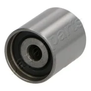 ����� ���������� �� be708 Japanparts BE708 ����