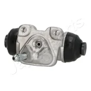������� ����. ������ cs224 Japanparts CS224 ����
