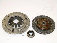 ��������� kf843 Japanparts KF843 ����