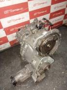���� Toyota Passo 1KR-FE DBA T230489 3014052120 ����
